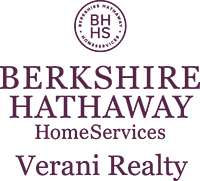 Berkshire Hathaway HomeServices Verani Realty